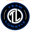 Team Lunatix
